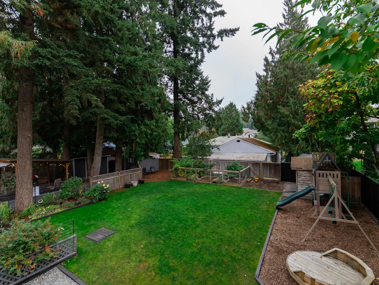 3822 201a Street, Langley, BC, V3A 1R2 - 23