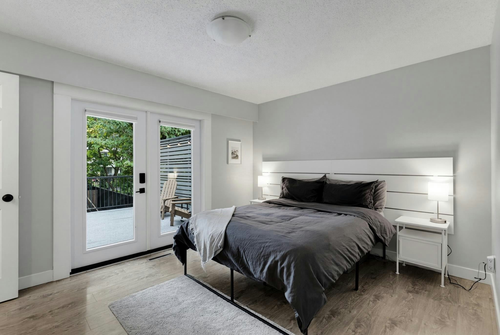 3822 201a Street, Langley, BC, V3A 1R2 - 9