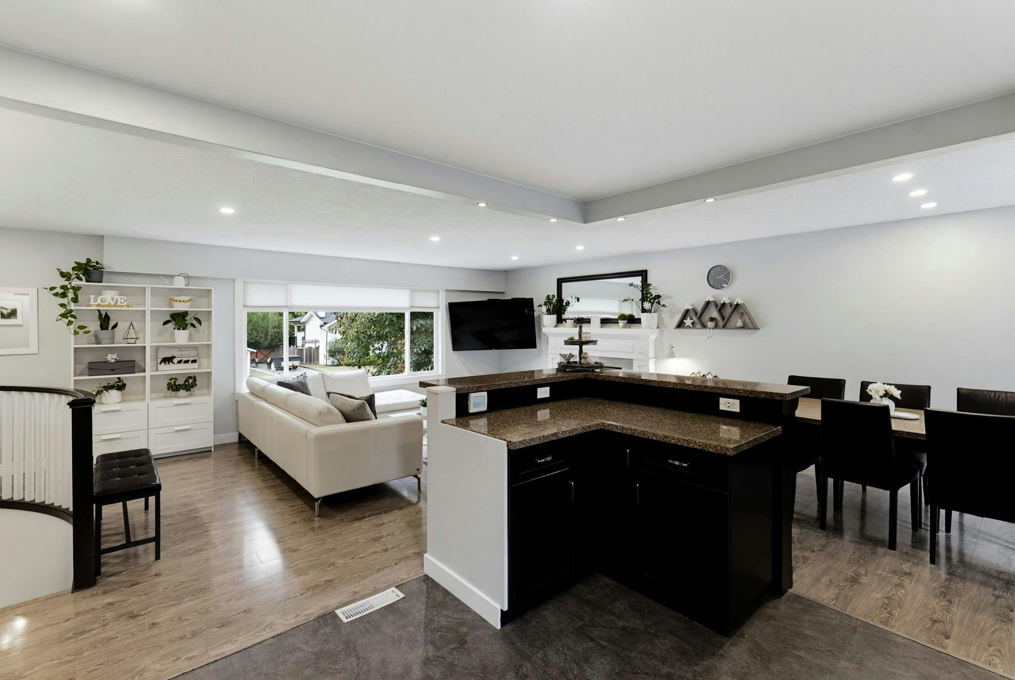 3822 201a Street, Langley, BC, V3A 1R2 - 8