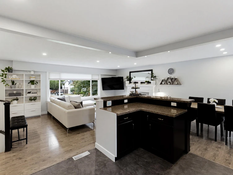 3822 201a Street, Langley, BC, V3A 1R2 - 8