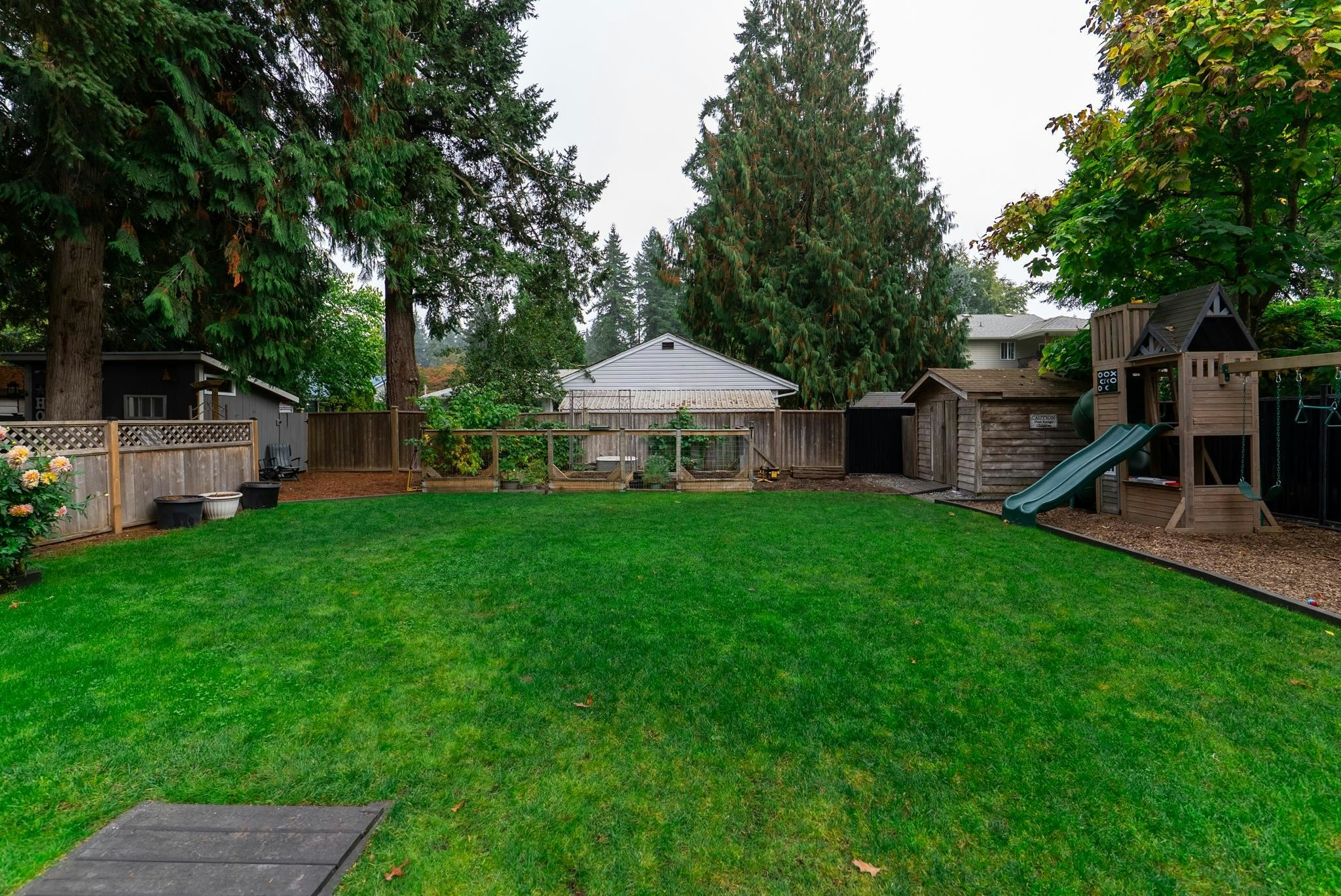 3822 201a Street, Langley, BC, V3A 1R2 - 26