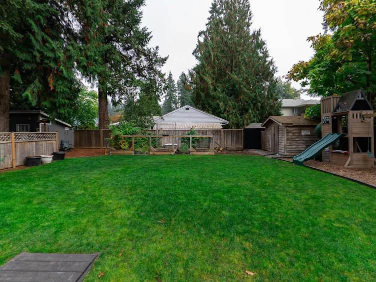 3822 201a Street, Langley, BC, V3A 1R2 - 26