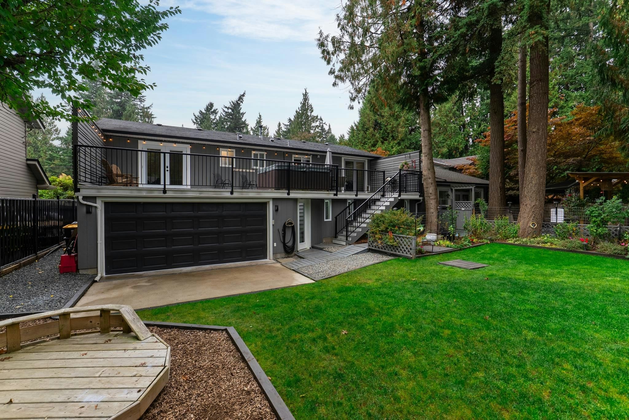 3822 201a Street, Langley, BC, V3A 1R2 - 25