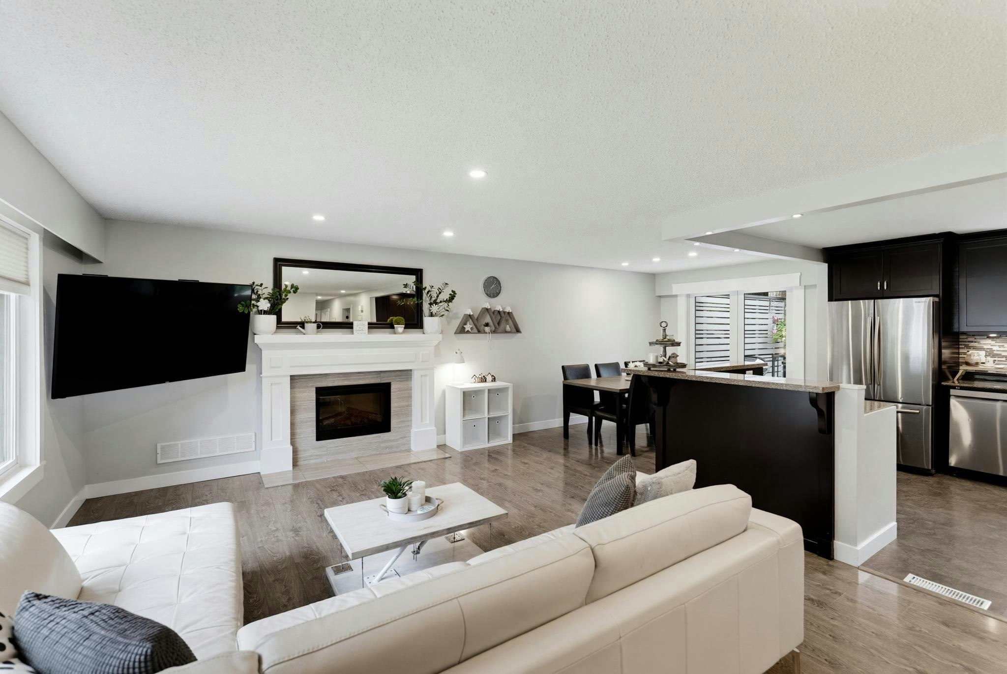 3822 201a Street - 5