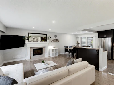 3822 201a Street - 5