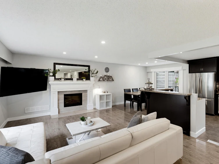 3822 201a Street, Langley, BC, V3A 1R2 - 5