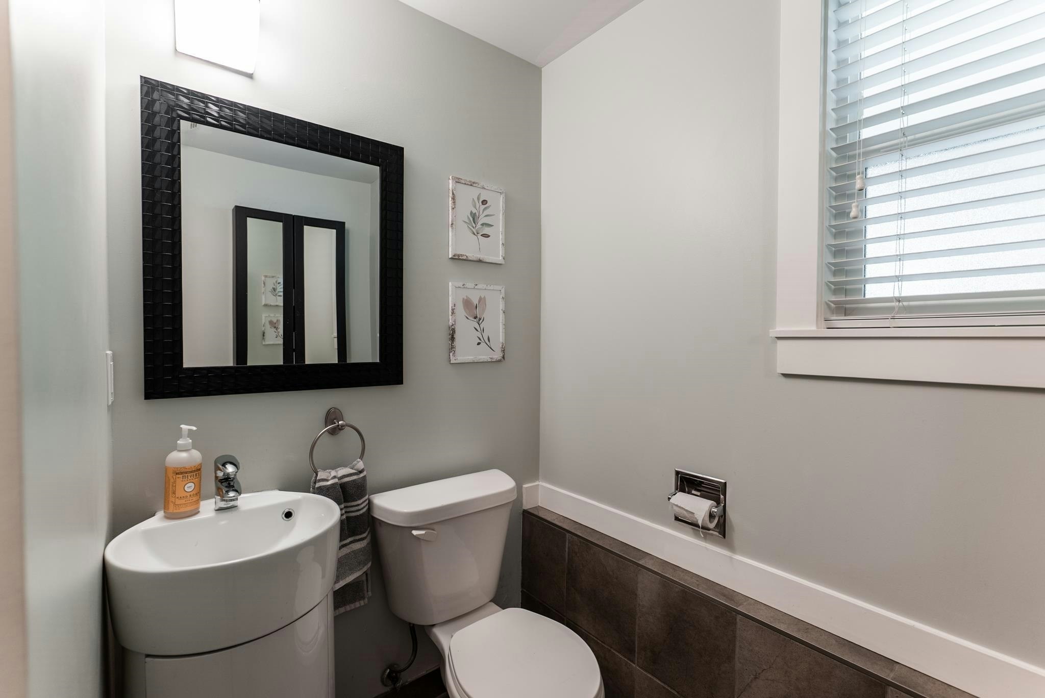 3822 201a Street, Langley, BC, V3A 1R2 - 17