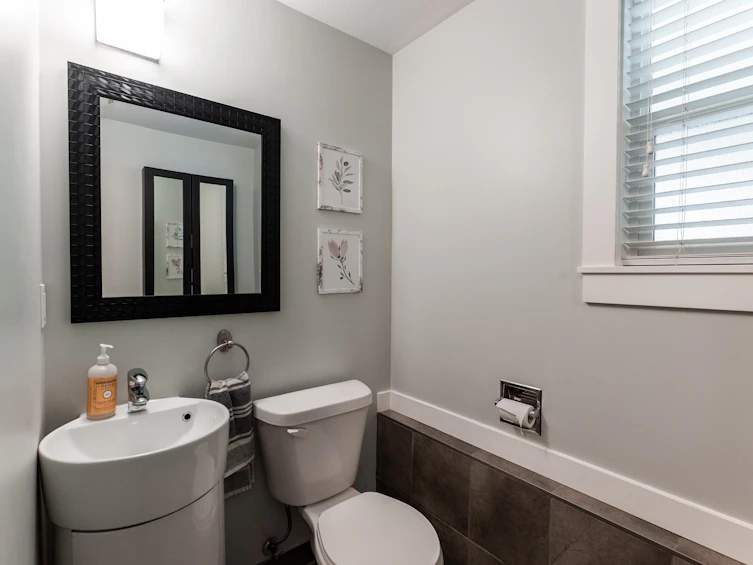 3822 201a Street, Langley, BC, V3A 1R2 - 17
