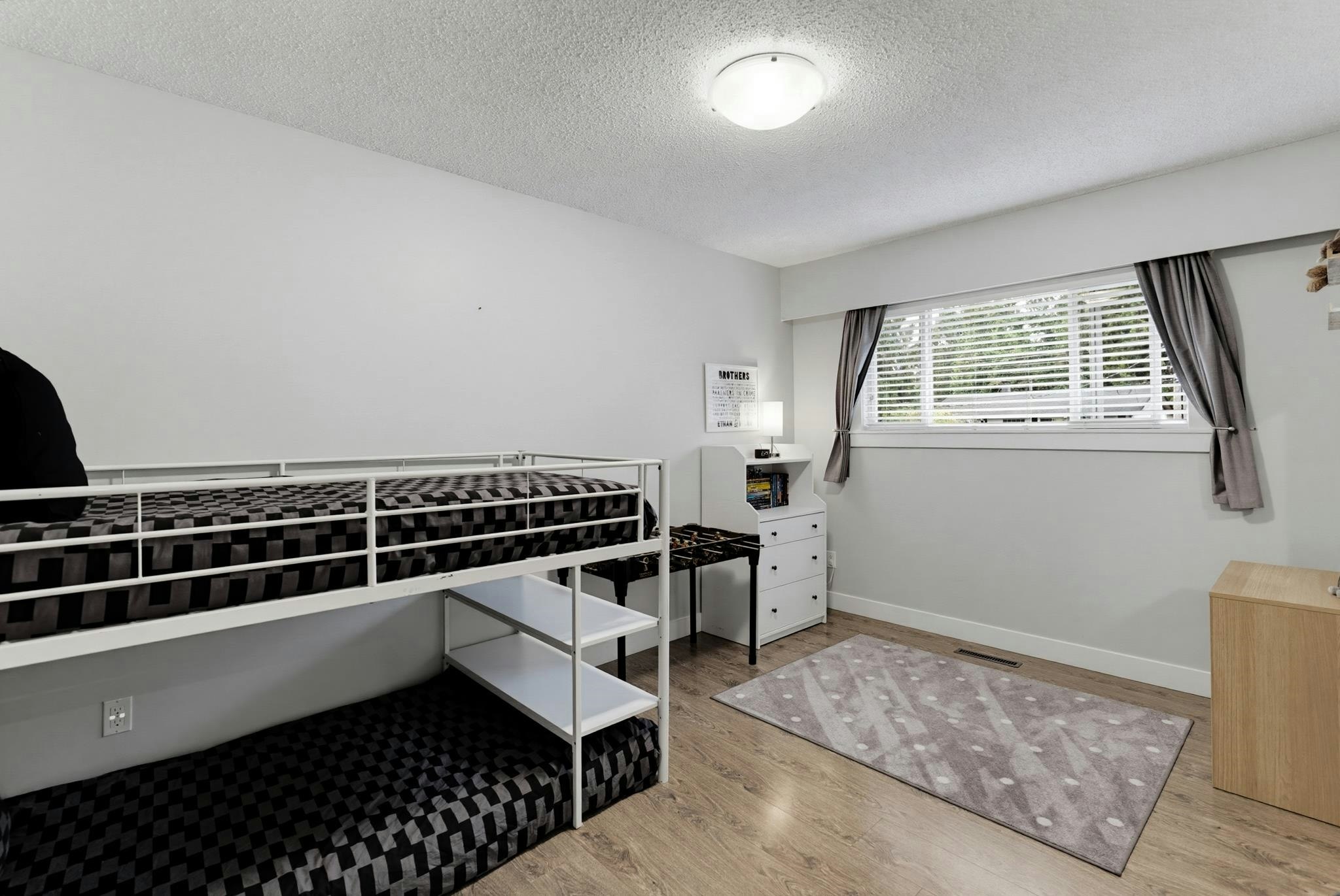 3822 201a Street, Langley, BC, V3A 1R2 - 11