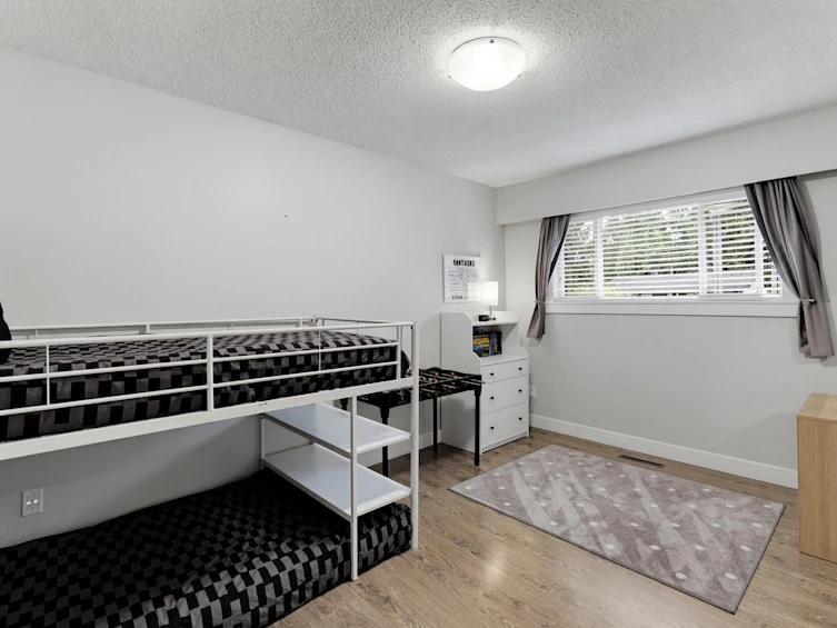 3822 201a Street, Langley, BC, V3A 1R2 - 11