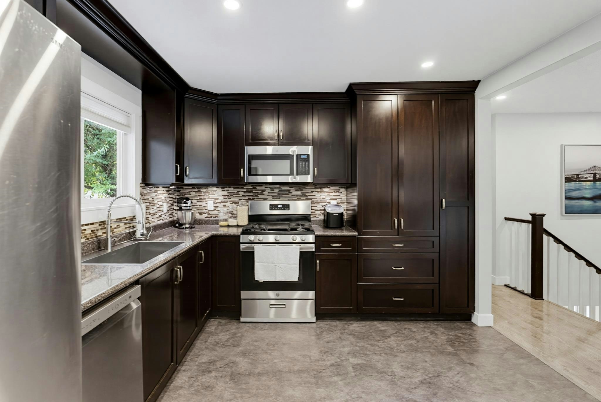 3822 201a Street - 3