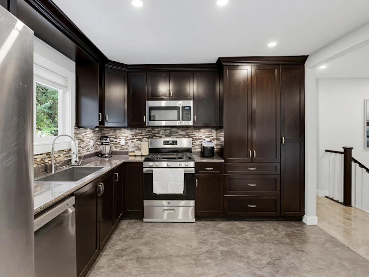 3822 201a Street, Langley, BC, V3A 1R2 - 3