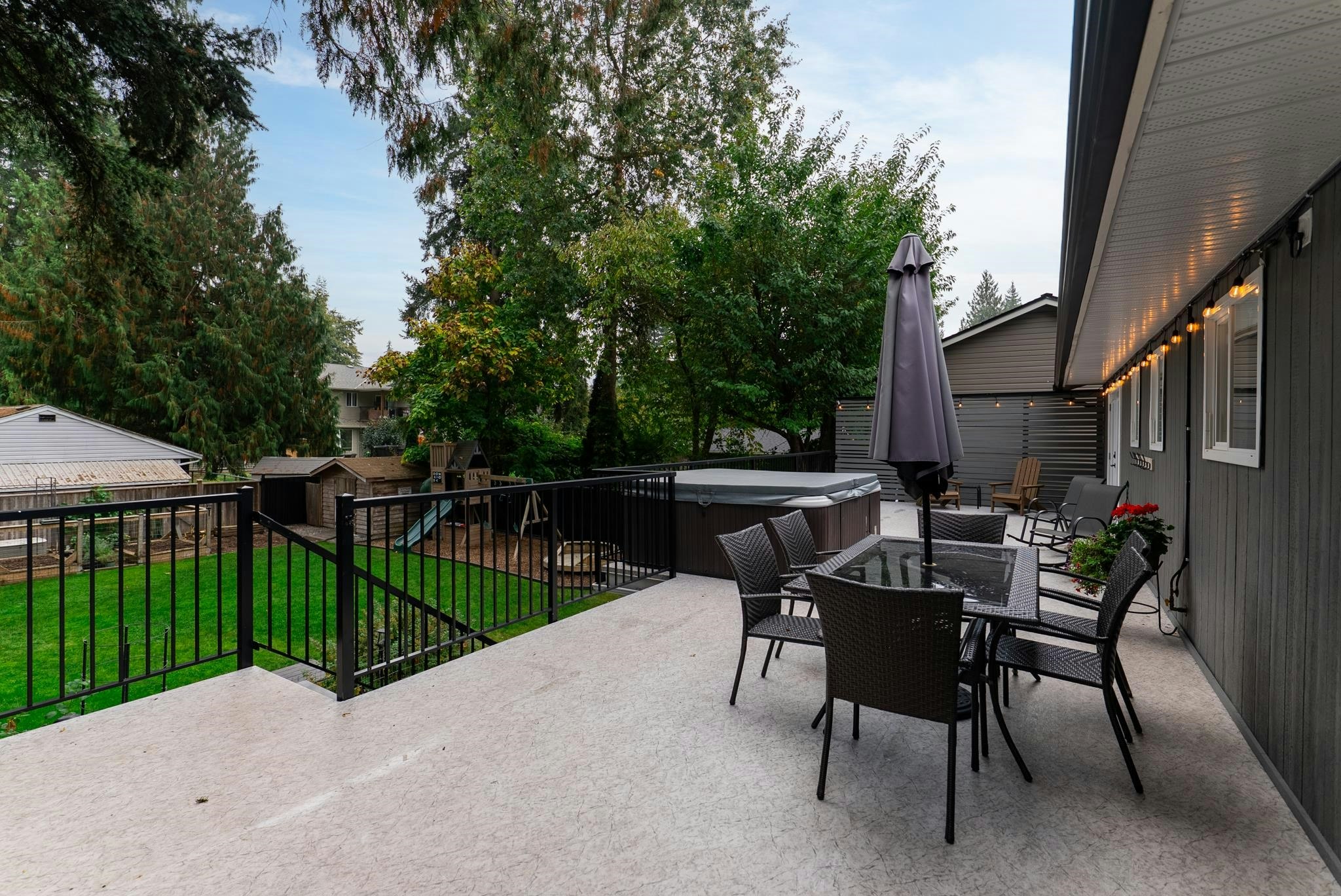3822 201a Street, Langley, BC, V3A 1R2 - 21