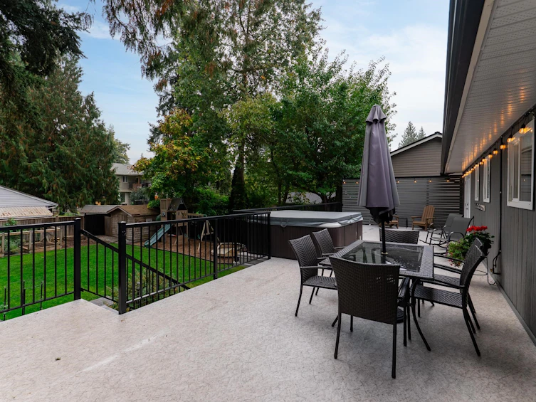 3822 201a Street, Langley, BC, V3A 1R2 - 21