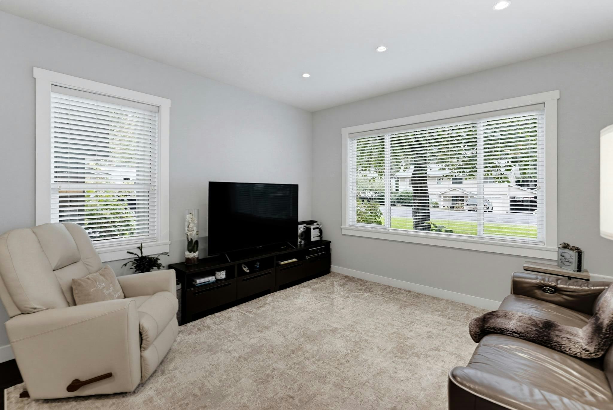 3822 201a Street, Langley, BC, V3A 1R2 - 32