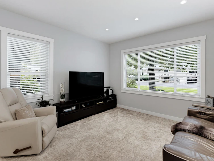 3822 201a Street, Langley, BC, V3A 1R2 - 32