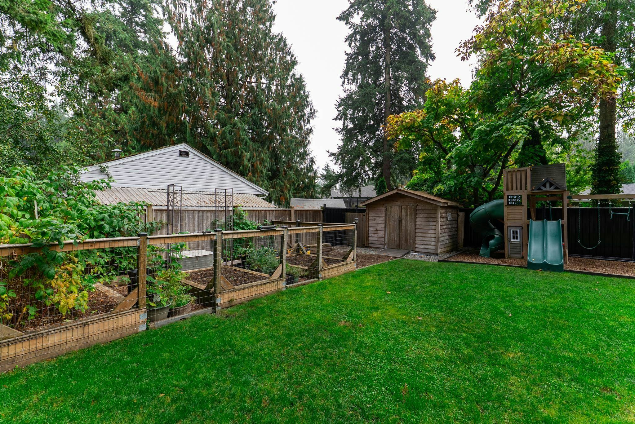 3822 201a Street, Langley, BC, V3A 1R2 - 27