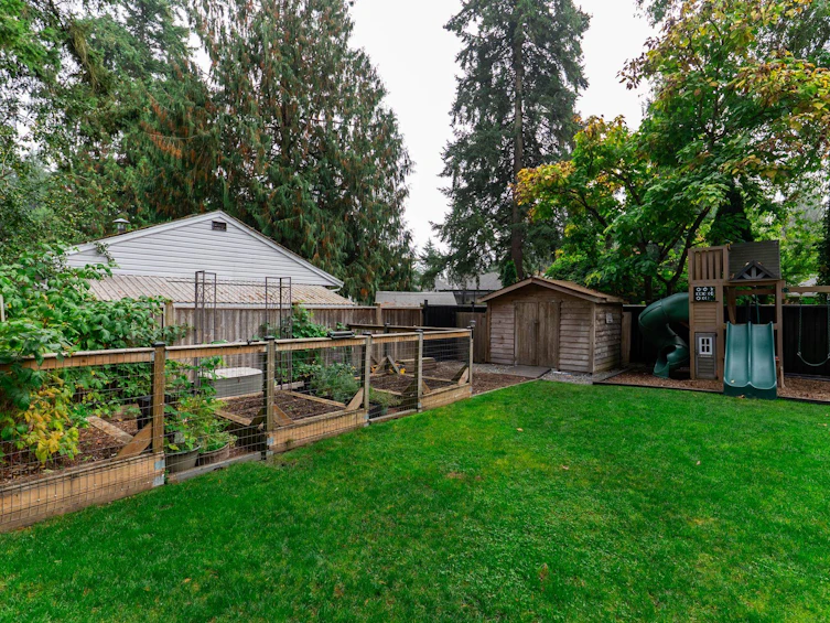 3822 201a Street, Langley, BC, V3A 1R2 - 27