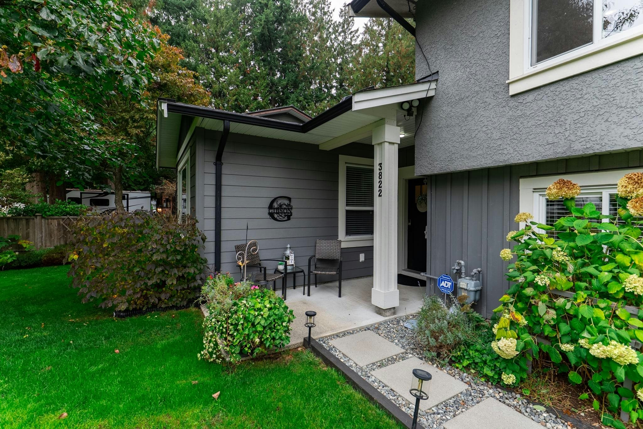 3822 201a Street, Langley, BC, V3A 1R2 - 28
