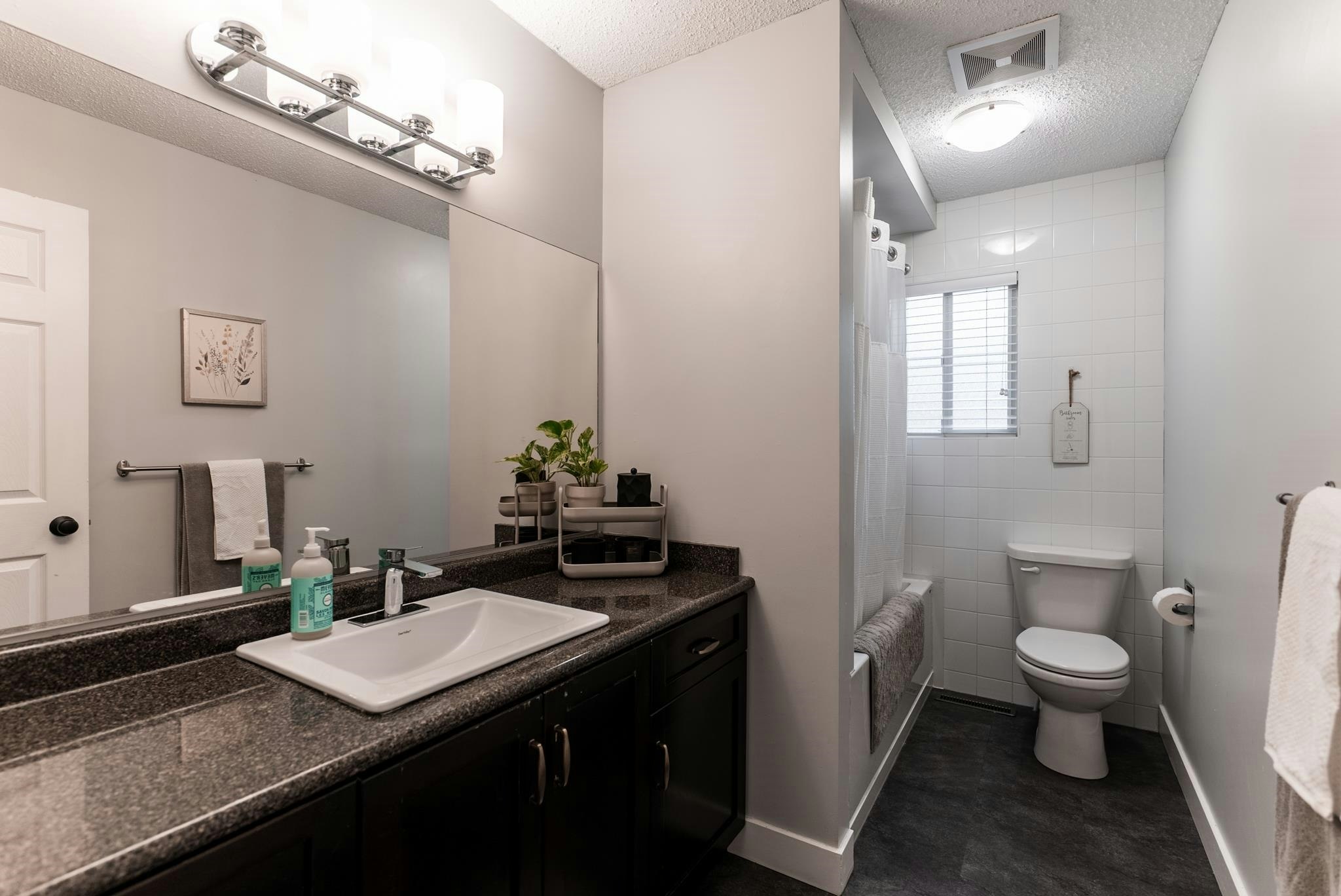 3822 201a Street, Langley, BC, V3A 1R2 - 13