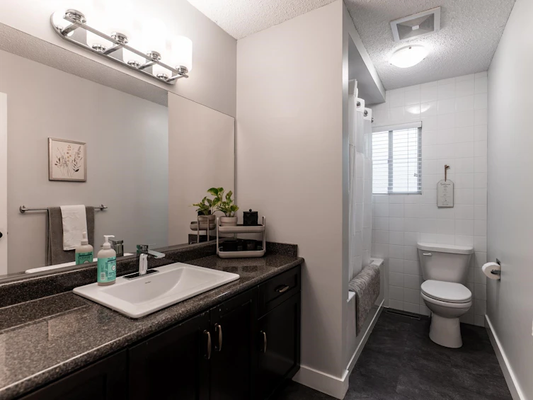 3822 201a Street, Langley, BC, V3A 1R2 - 13