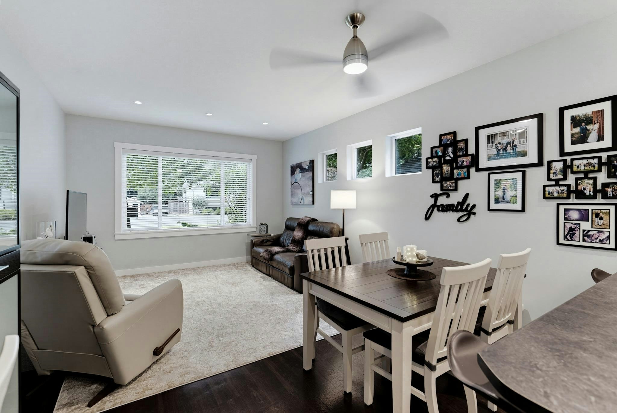 3822 201a Street, Langley, BC, V3A 1R2 - 29
