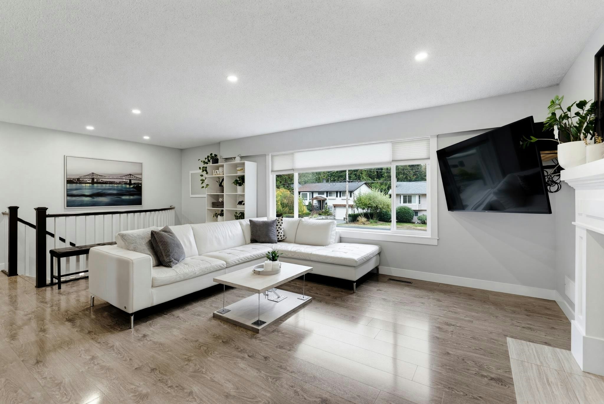 3822 201a Street, Langley, BC, V3A 1R2 - 6
