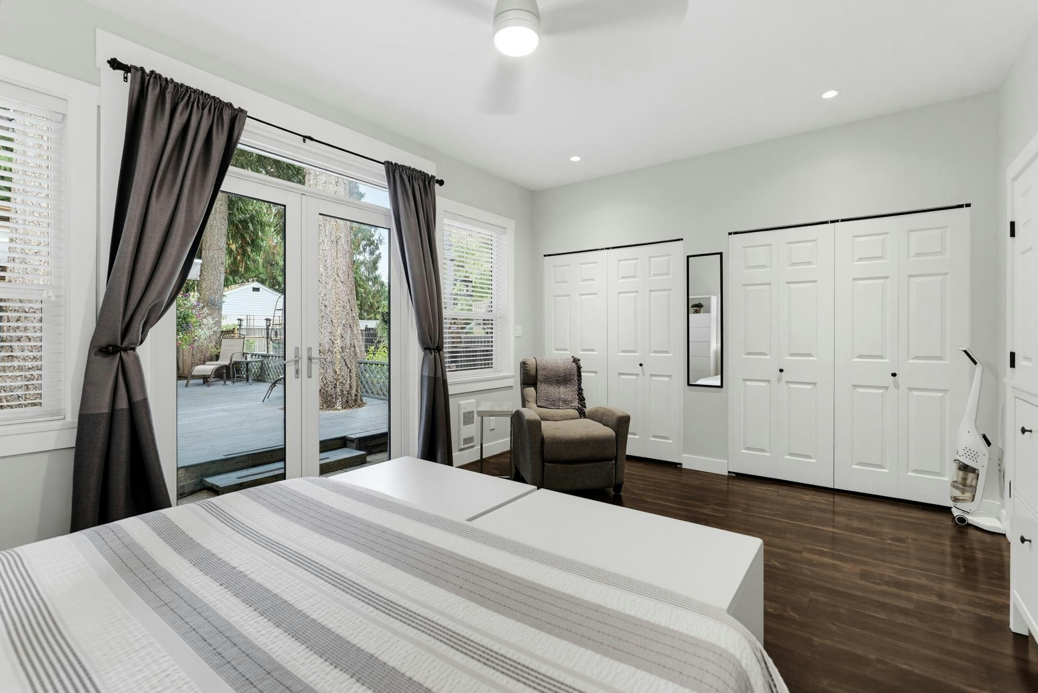 3822 201a Street, Langley, BC, V3A 1R2 - 14