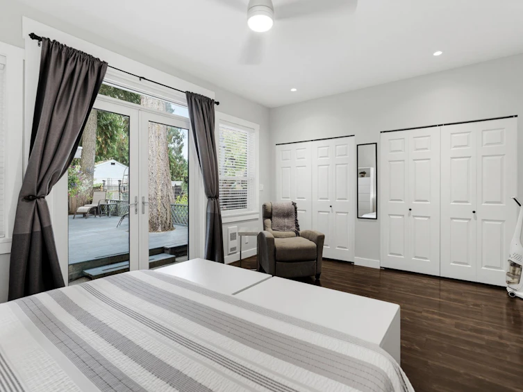 3822 201a Street, Langley, BC, V3A 1R2 - 14