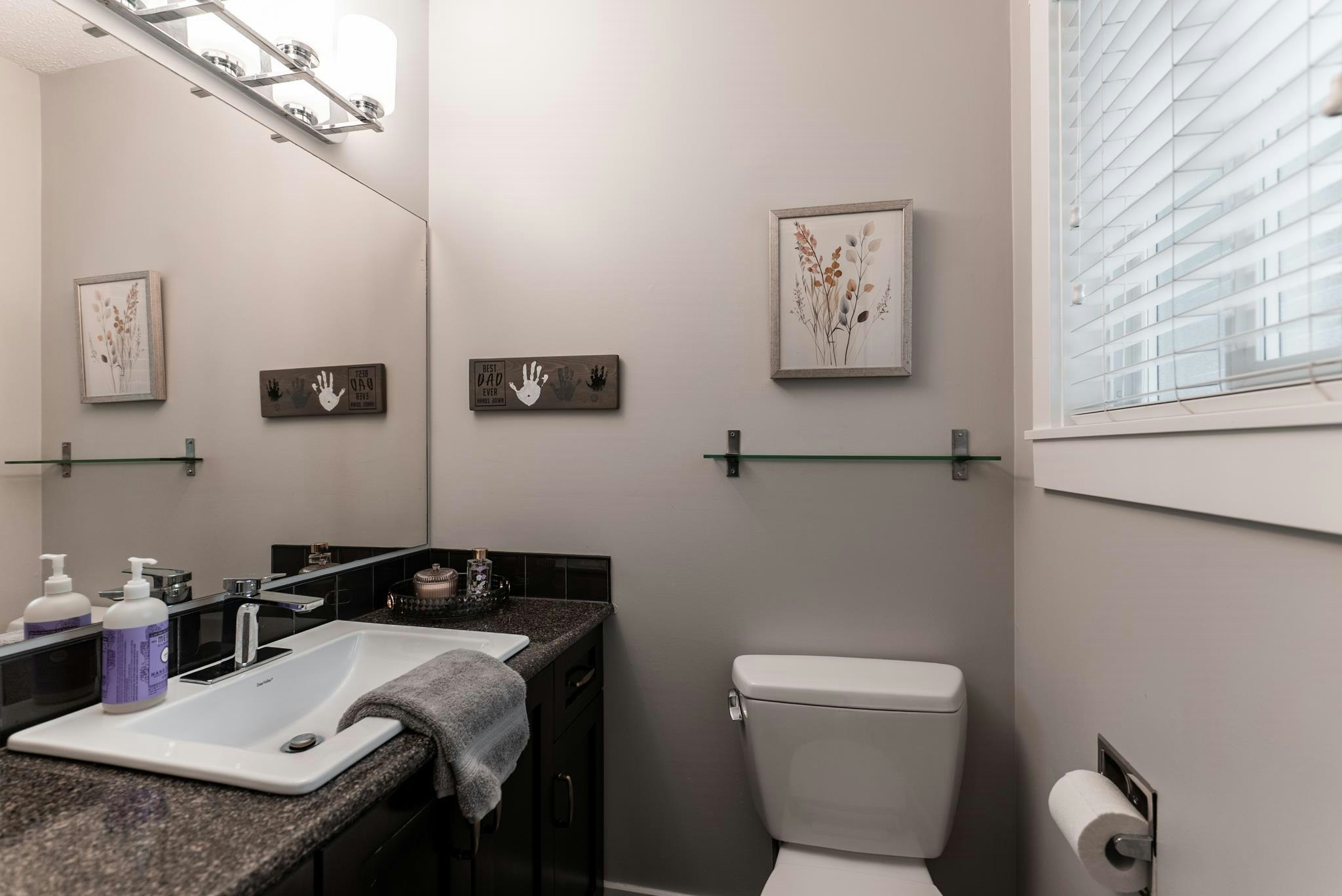 3822 201a Street, Langley, BC, V3A 1R2 - 10
