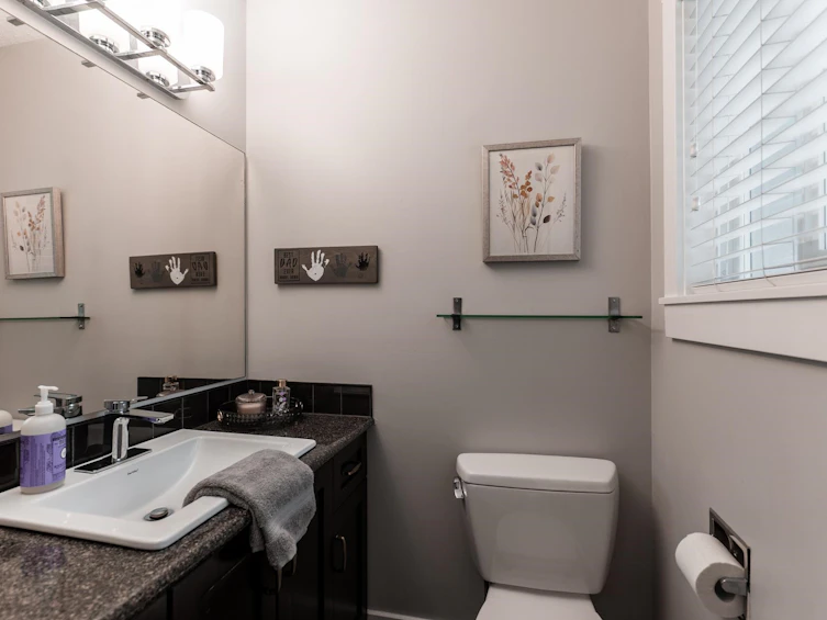 3822 201a Street, Langley, BC, V3A 1R2 - 10