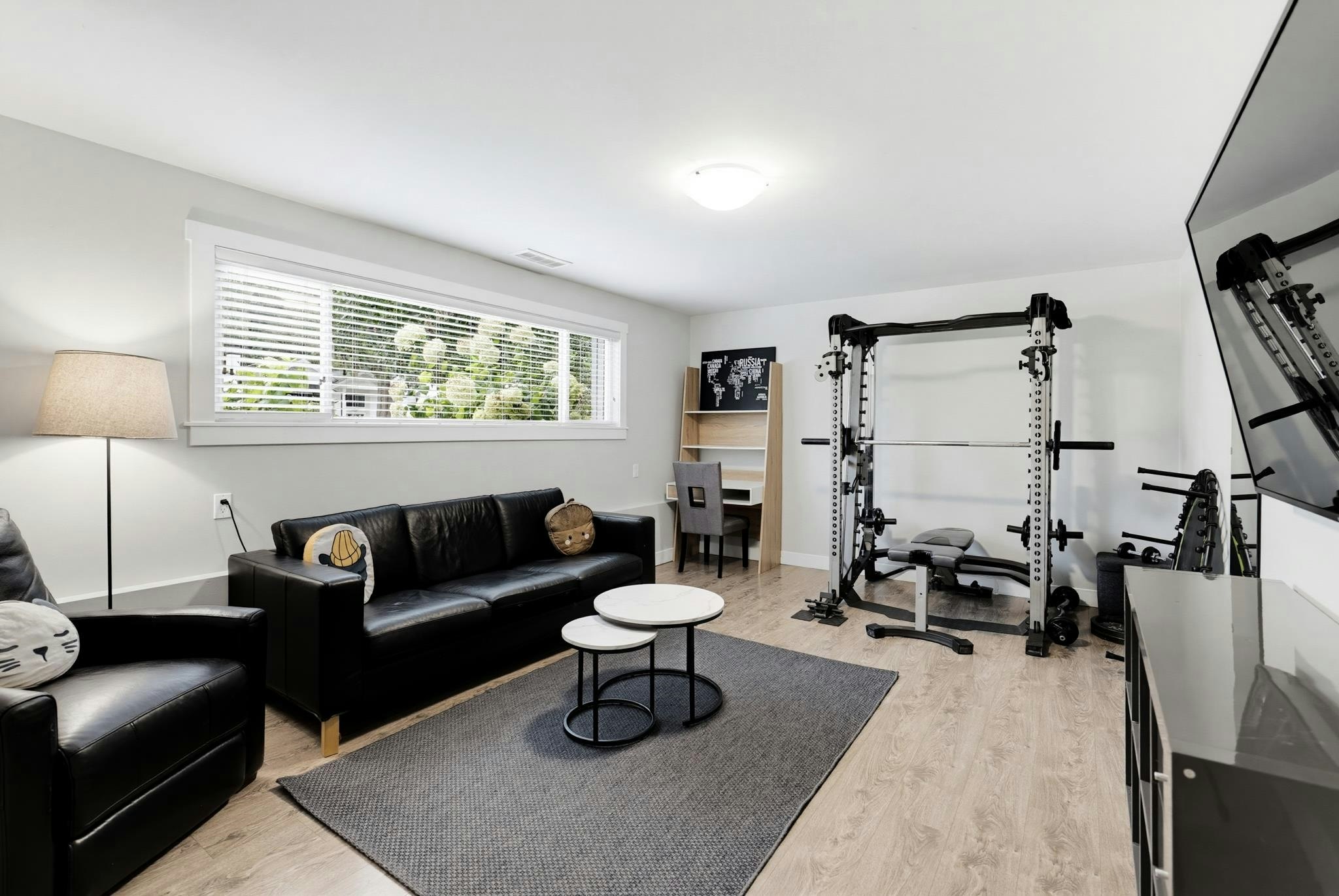 3822 201a Street, Langley, BC, V3A 1R2 - 15