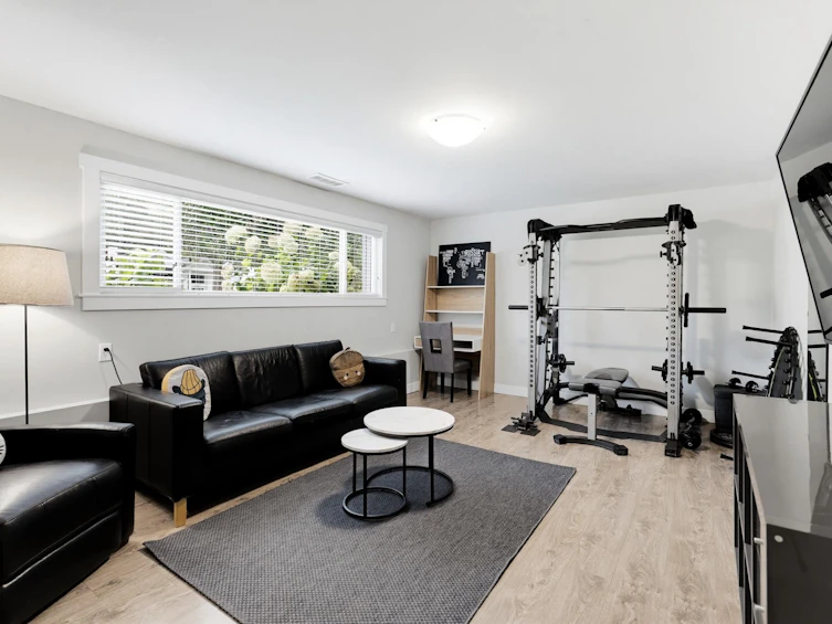 3822 201a Street, Langley, BC, V3A 1R2 - 15