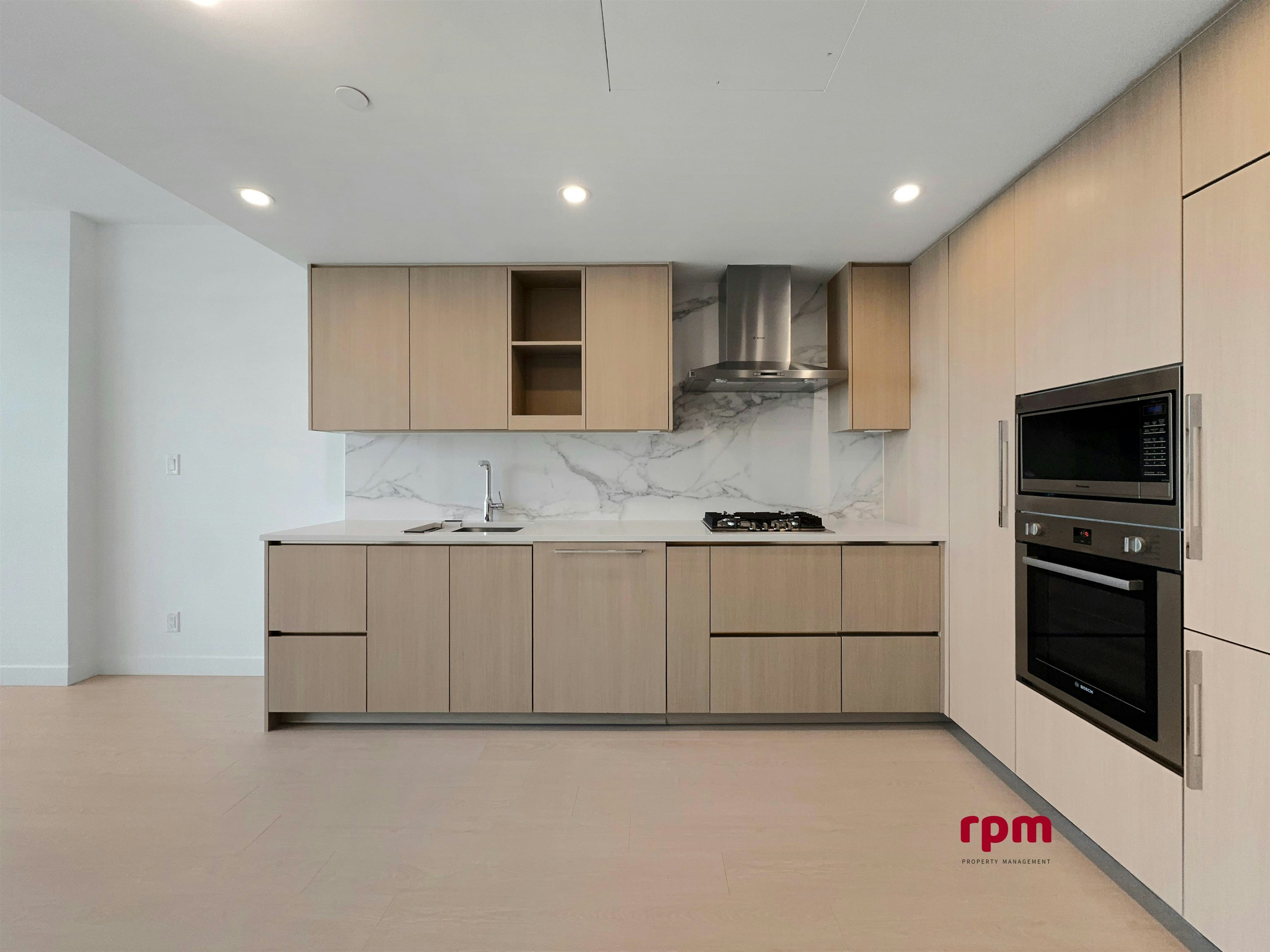22xx-13768 100 Avenue, Surrey, BC, V3T 0V2 - 5