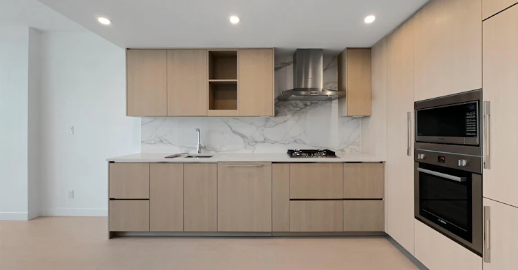22xx-13768 100 Avenue, Surrey, BC, V3T 0V2 - 5