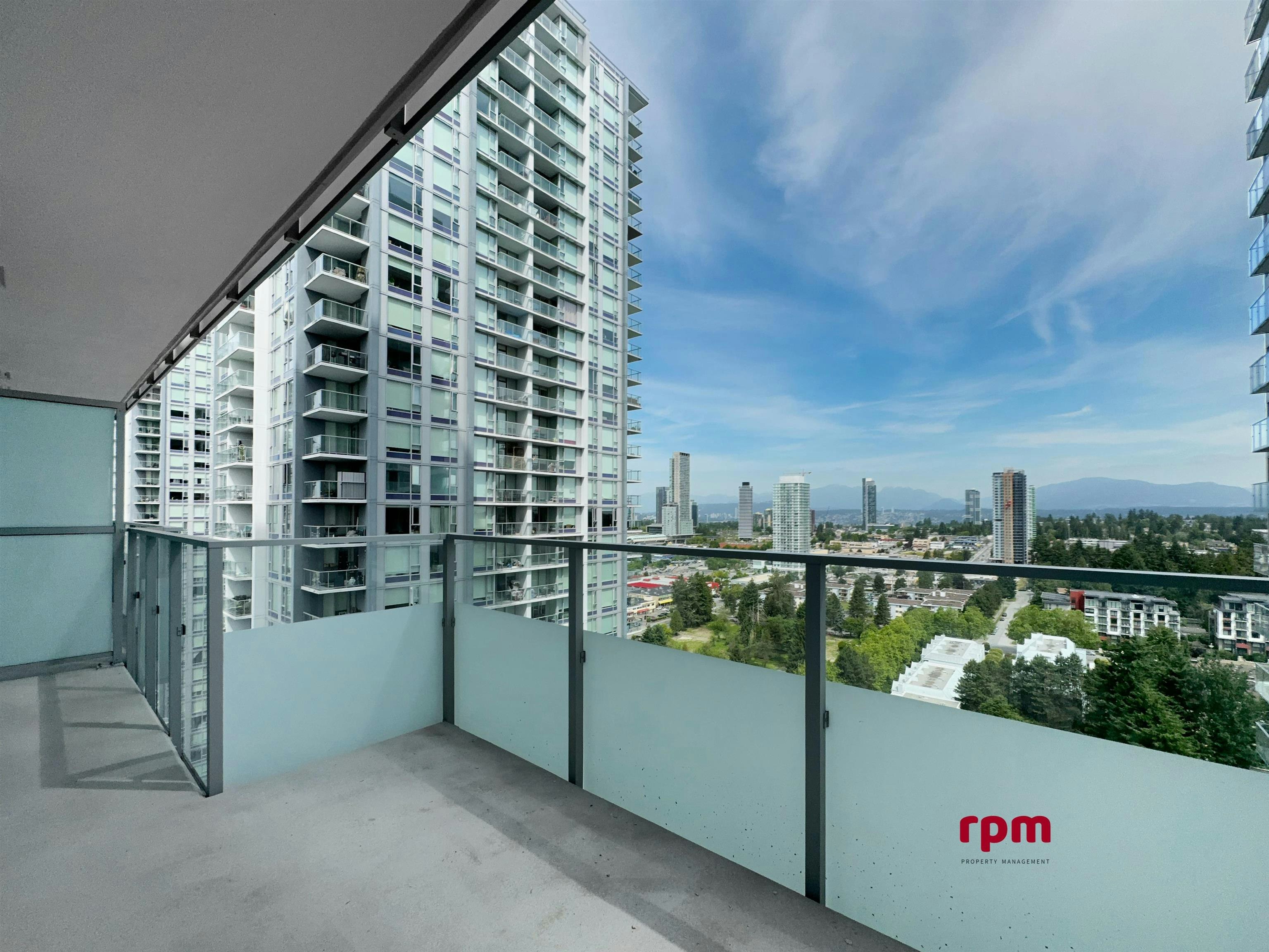 22xx-13768 100 Avenue, Surrey, BC, V3T 0V2 - 12