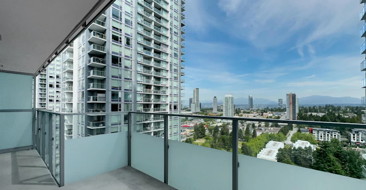 22xx-13768 100 Avenue, Surrey, BC, V3T 0V2 - 12