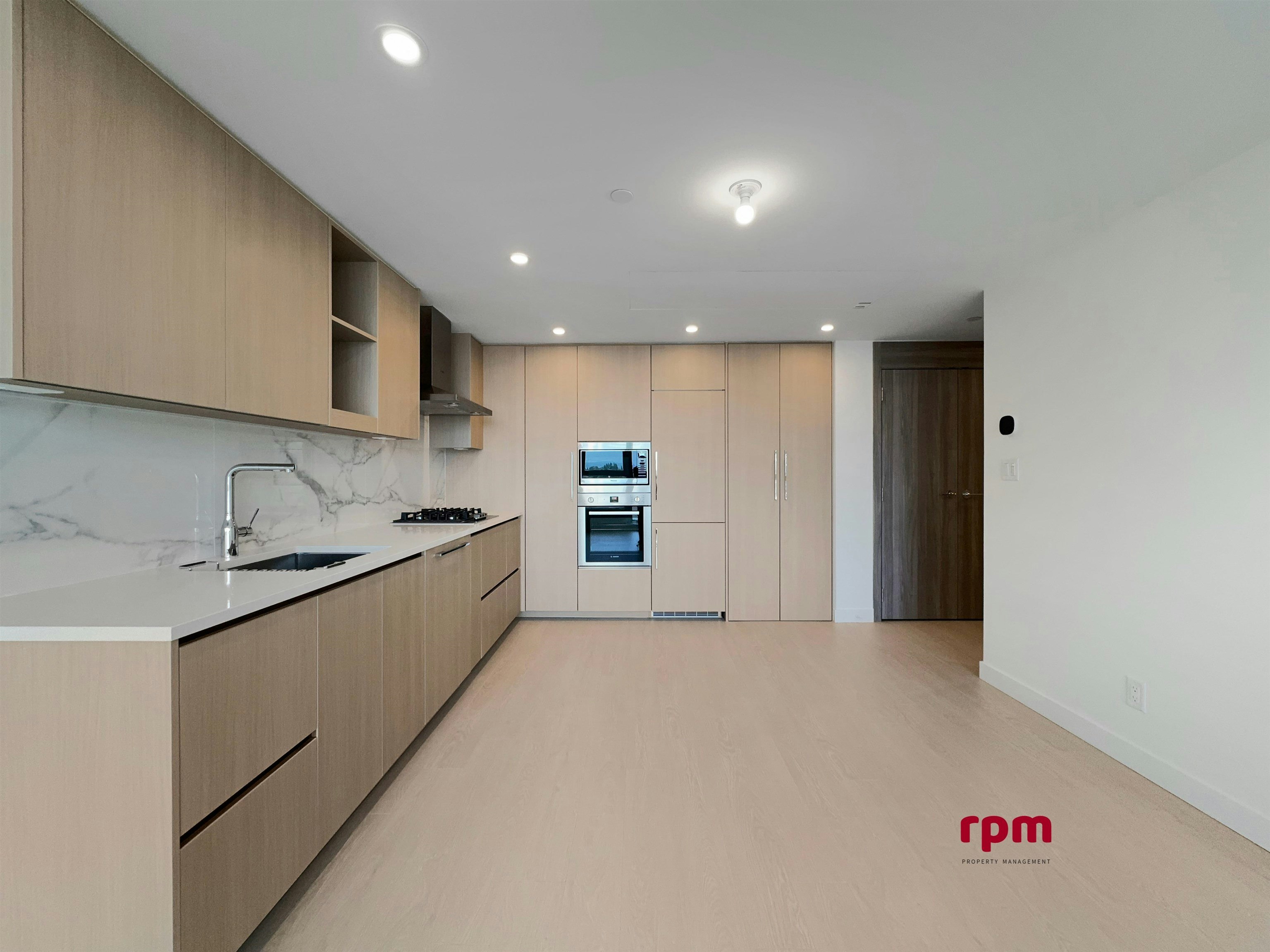 22xx-13768 100 Avenue, Surrey, BC, V3T 0V2 - 9