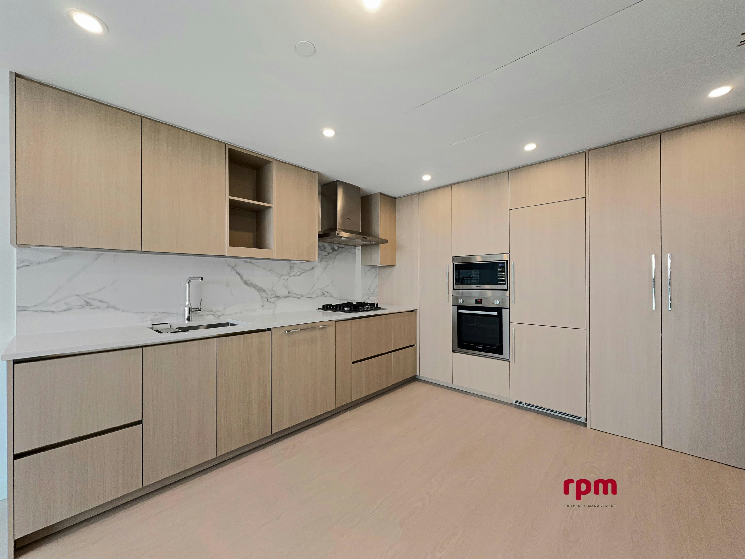 22xx-13768 100 Avenue, Surrey, BC, V3T 0V2 - 4