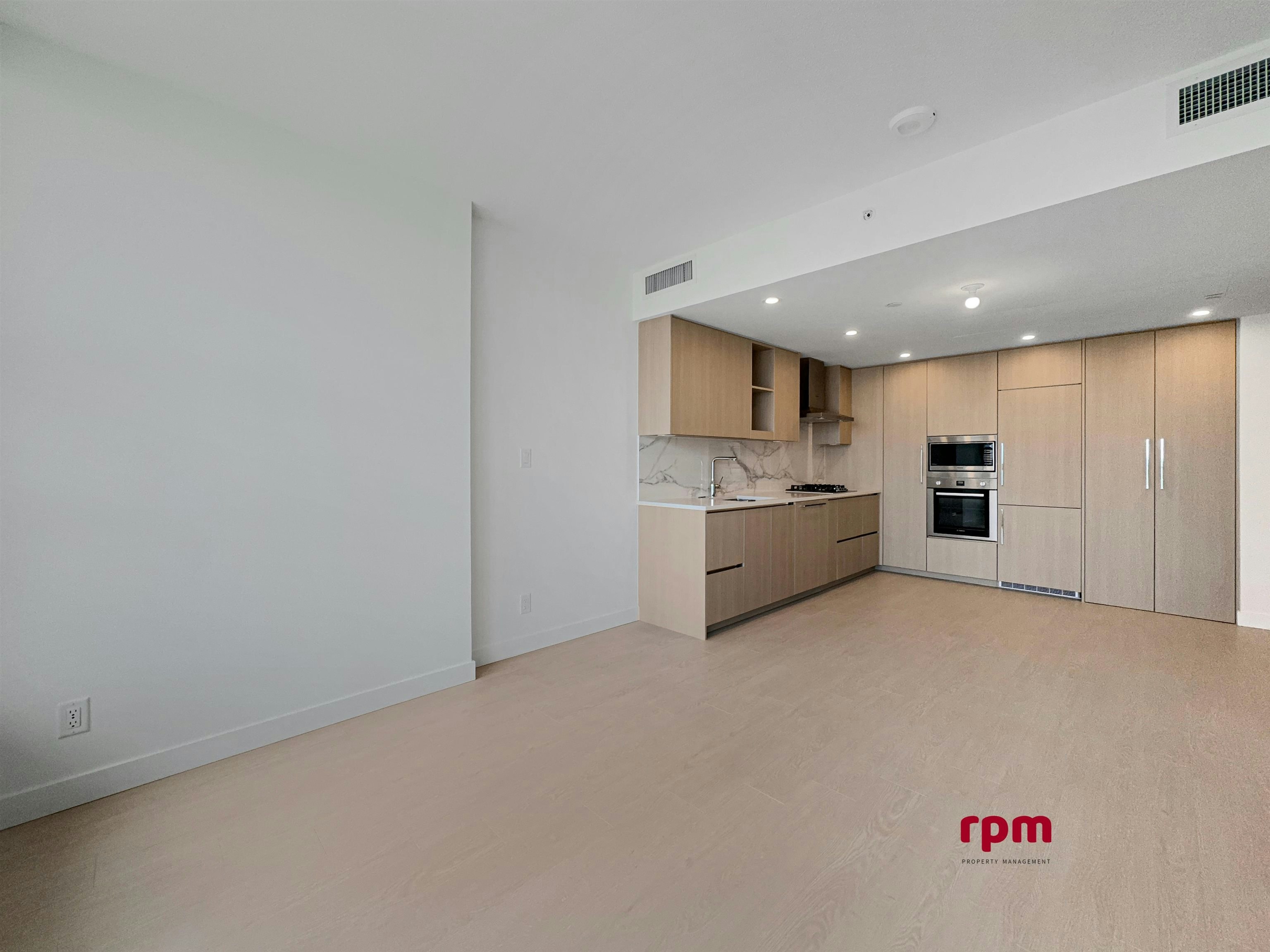 22xx-13768 100 Avenue, Surrey, BC, V3T 0V2 - 8