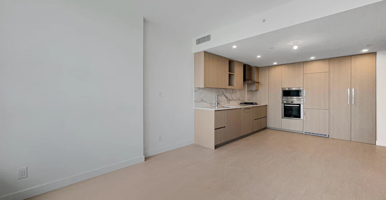22xx-13768 100 Avenue, Surrey, BC, V3T 0V2 - 8