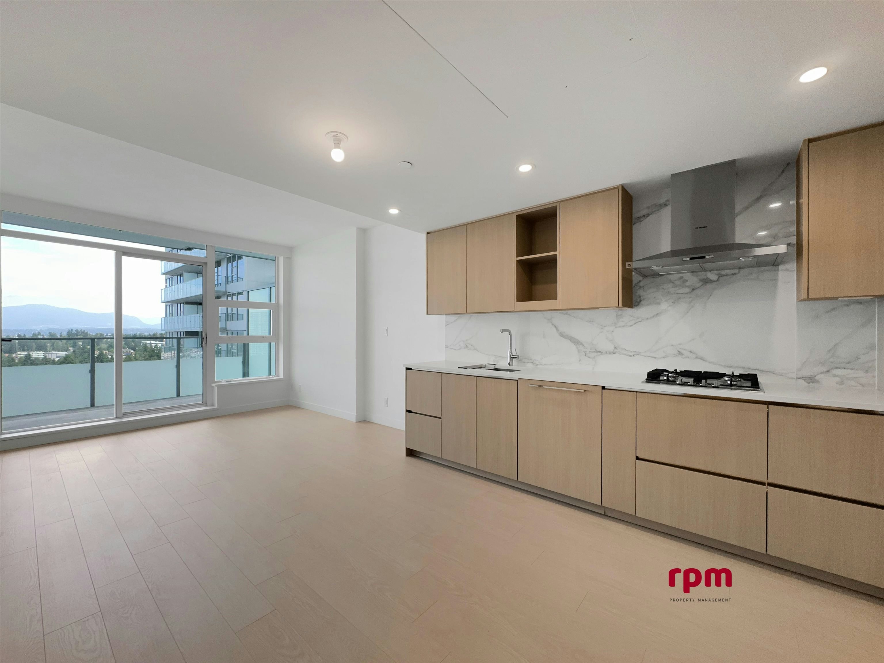 22xx-13768 100 Avenue, Surrey, BC, V3T 0V2 - 3