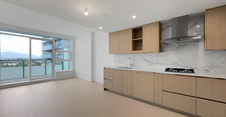 22xx-13768 100 Avenue, Surrey, BC, V3T 0V2 - 3