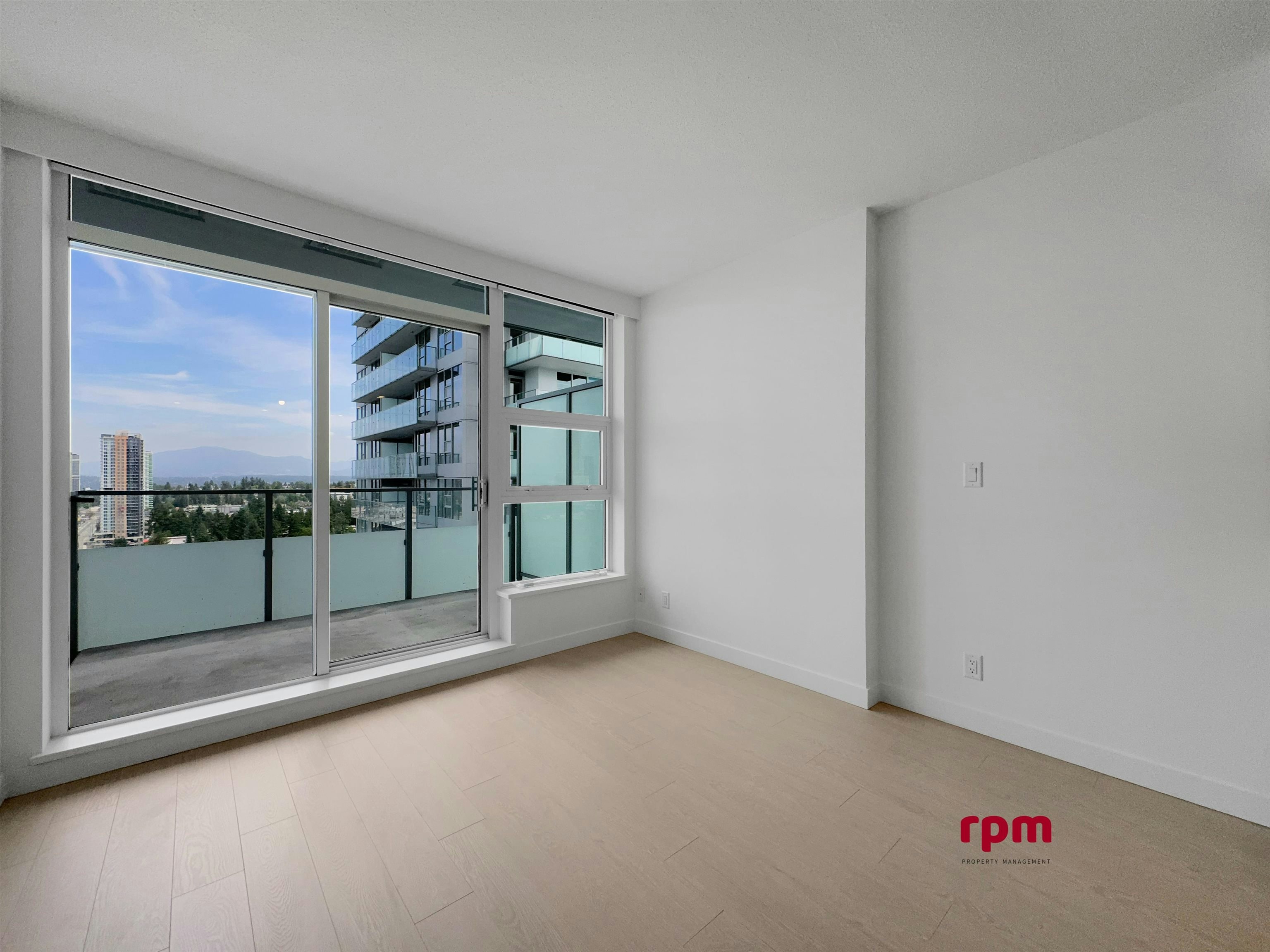 22xx-13768 100 Avenue, Surrey, BC, V3T 0V2 - 6