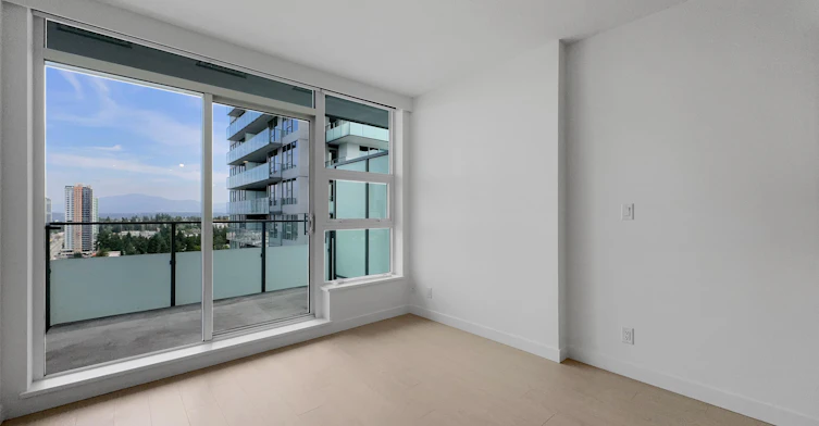 22xx-13768 100 Avenue, Surrey, BC, V3T 0V2 - 6