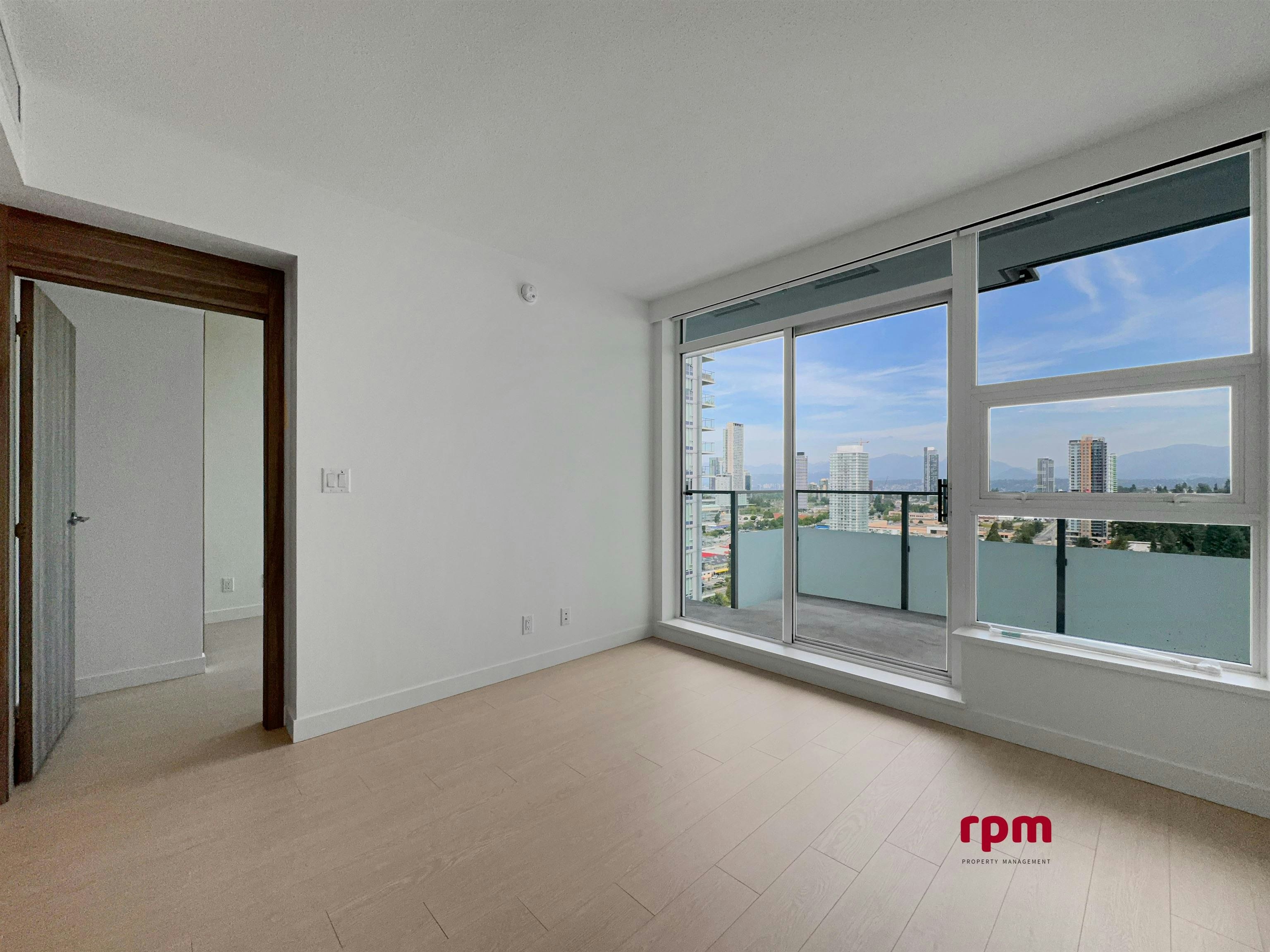 22xx-13768 100 Avenue, Surrey, BC, V3T 0V2 - 7