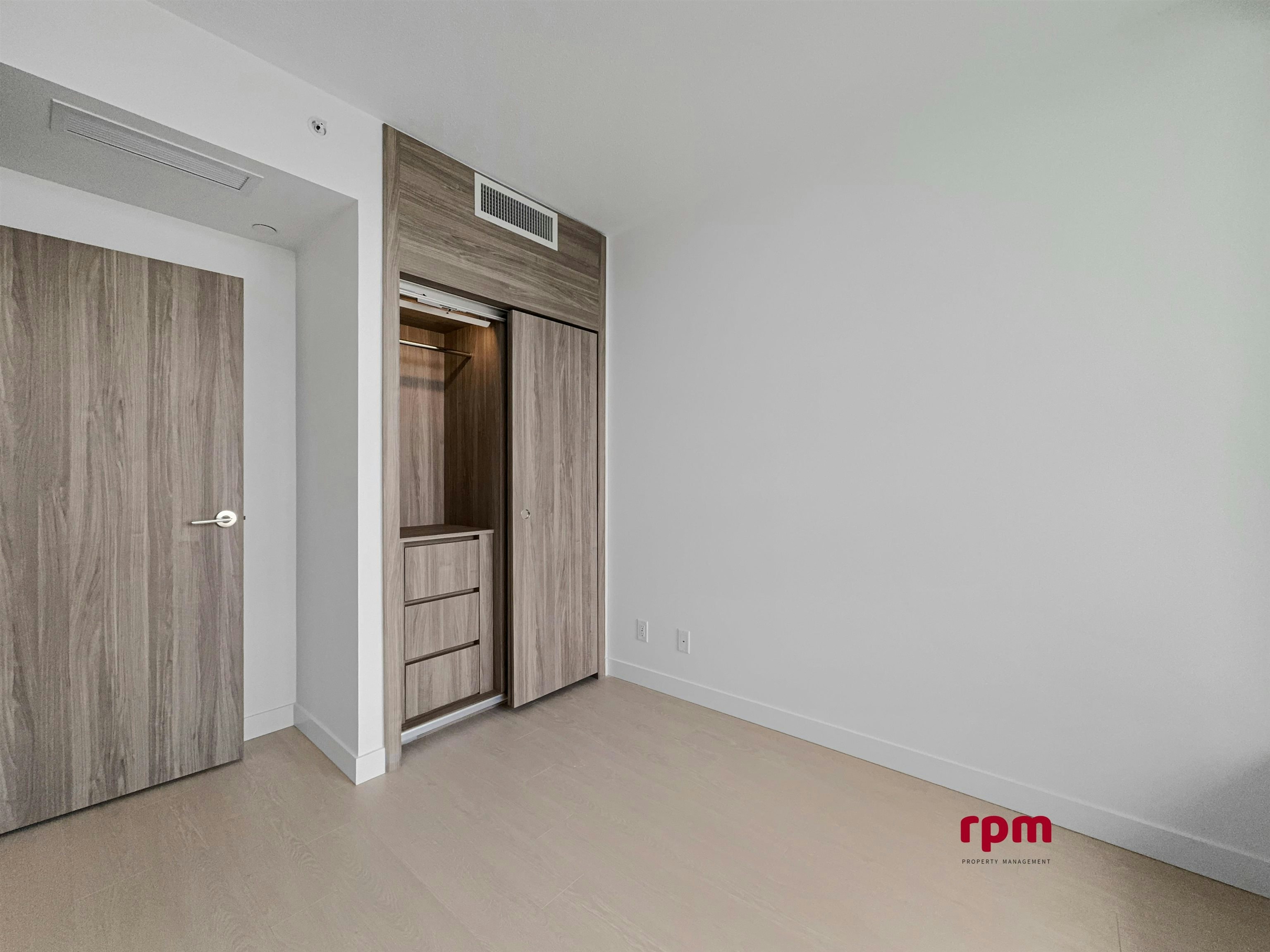 22xx-13768 100 Avenue, Surrey, BC, V3T 0V2 - 11