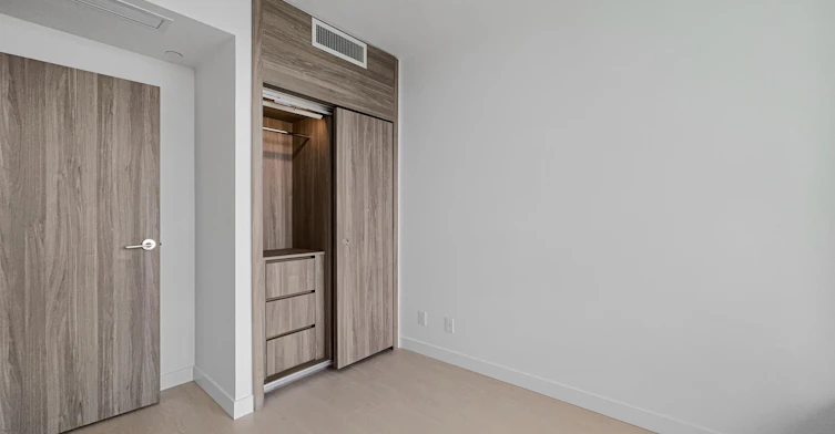 22xx-13768 100 Avenue, Surrey, BC, V3T 0V2 - 11