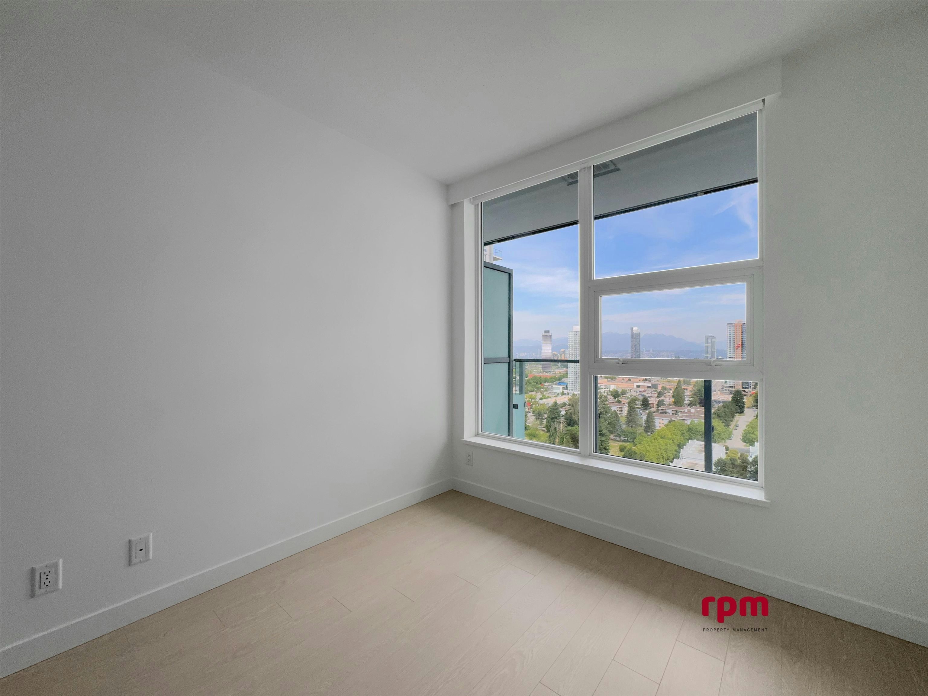 22xx-13768 100 Avenue, Surrey, BC, V3T 0V2 - 10