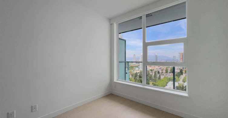 22xx-13768 100 Avenue, Surrey, BC, V3T 0V2 - 10